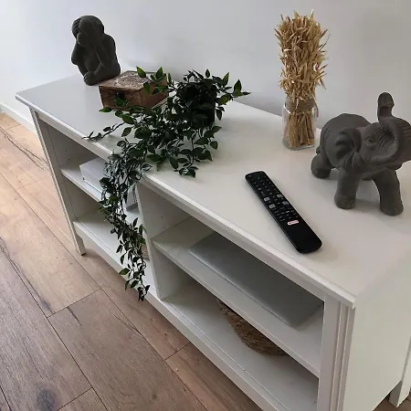 Nouveau ! Loft Hyper Centre Bayeux