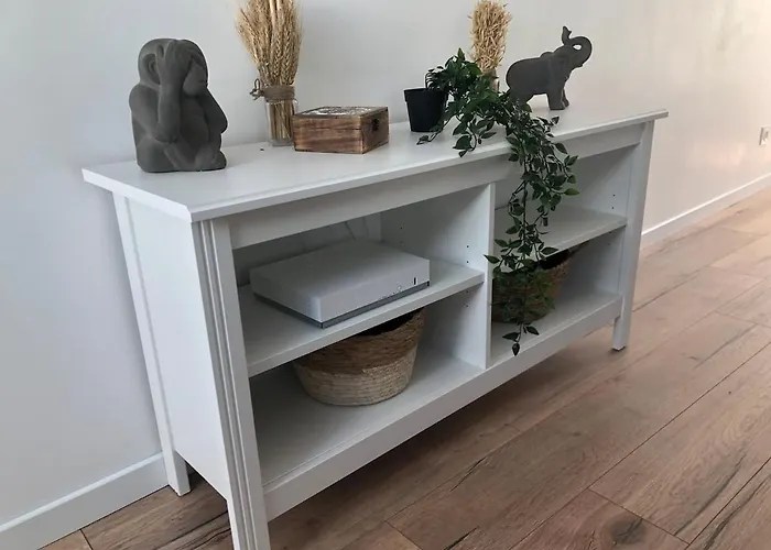 Nouveau ! Loft Hyper Centre Bayeux