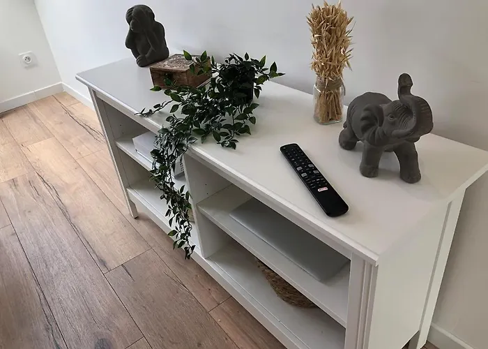 Nouveau ! Loft Hyper Centre Bayeux