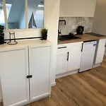 Nouveau ! Loft Hyper Centre