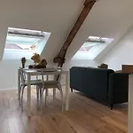Nouveau ! Loft Hyper Centre アパート バイユー