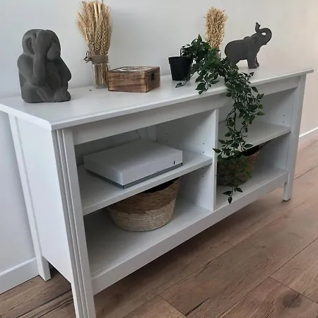 Nouveau ! Loft Hyper Centre Bayeux